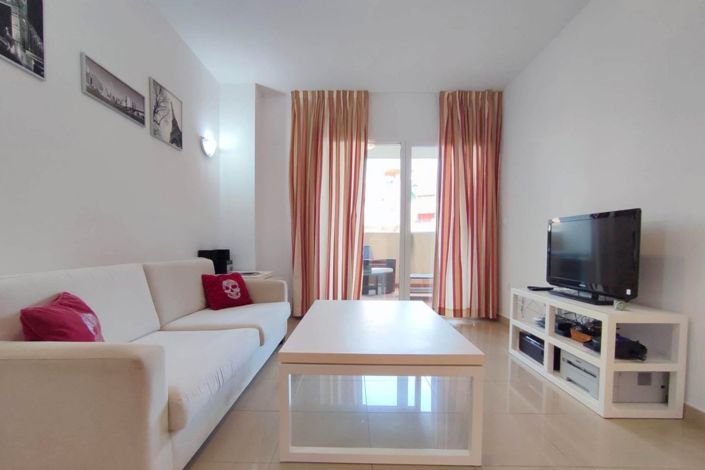 Image No.7-2 Bed Apartment for sale