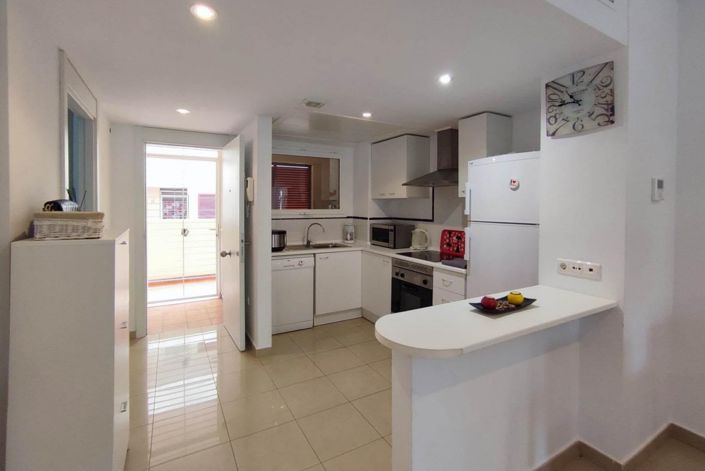 Image No.9-2 Bed Apartment for sale