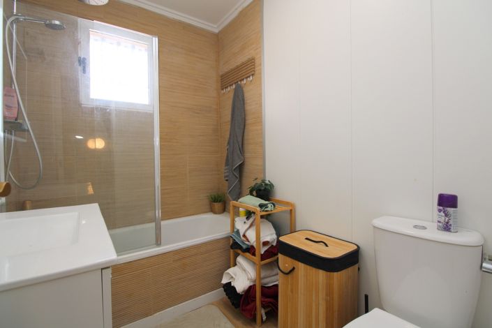 Image No.16-3 Bed Townhouse for sale