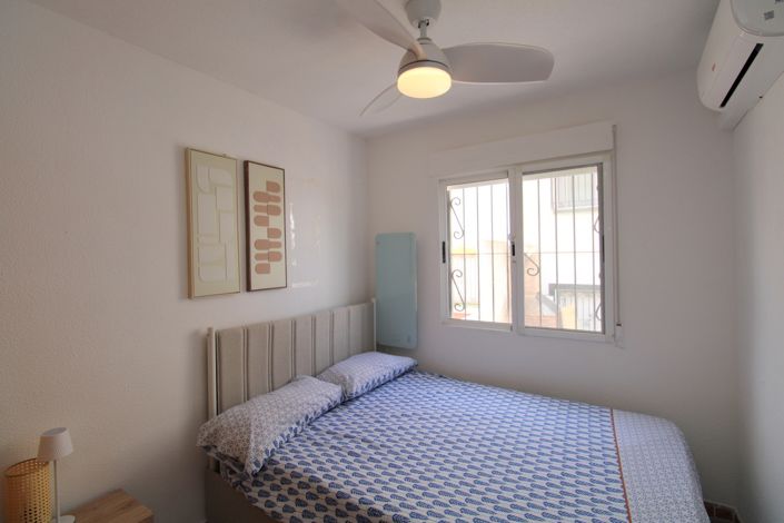 Image No.18-3 Bed Townhouse for sale