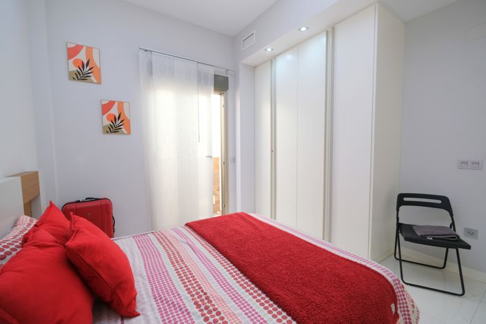 Image No.19-3 Bed Villa for sale
