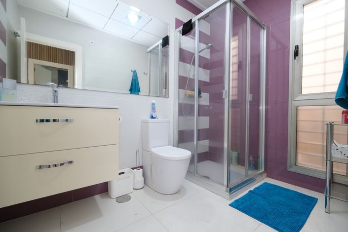 Image No.21-3 Bed Villa for sale