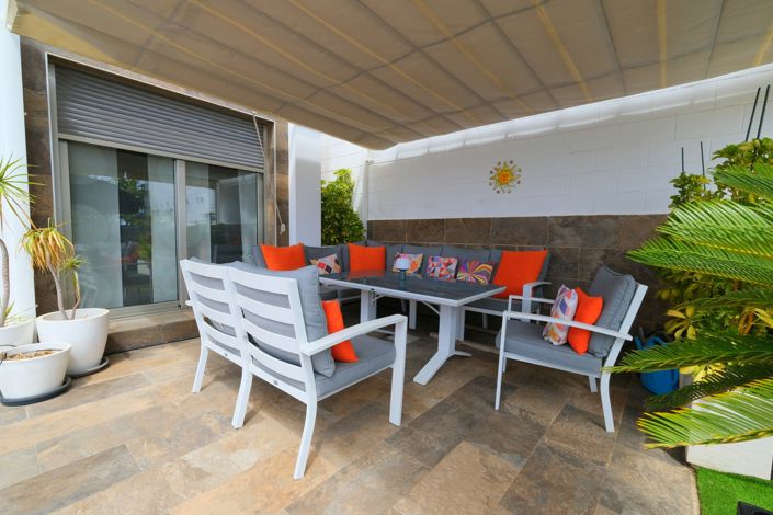 Image No.22-3 Bed Villa for sale