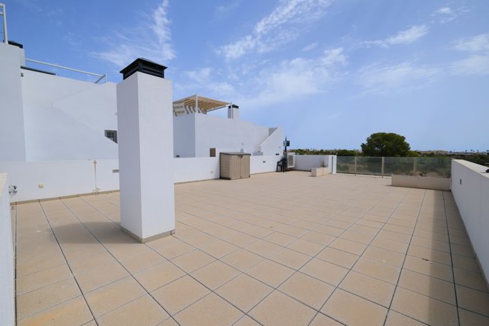 Image No.3-3 Bed Villa for sale