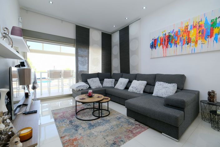 Image No.5-3 Bed Villa for sale