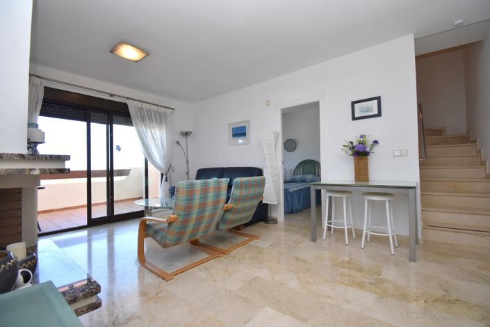 Image No.17-3 Bed Property for sale