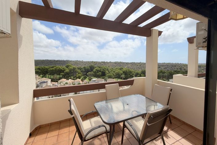 Image No.18-3 Bed Property for sale