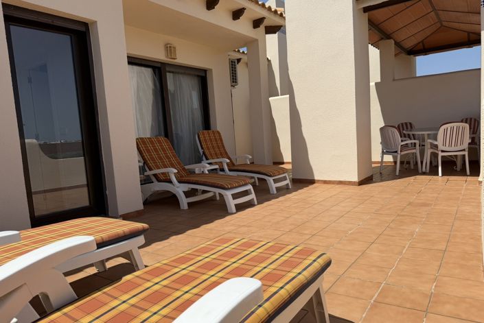 Image No.25-3 Bed Property for sale
