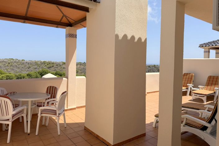 Image No.27-3 Bed Property for sale