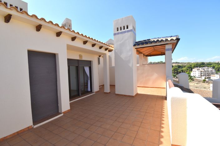 Image No.29-3 Bed Property for sale