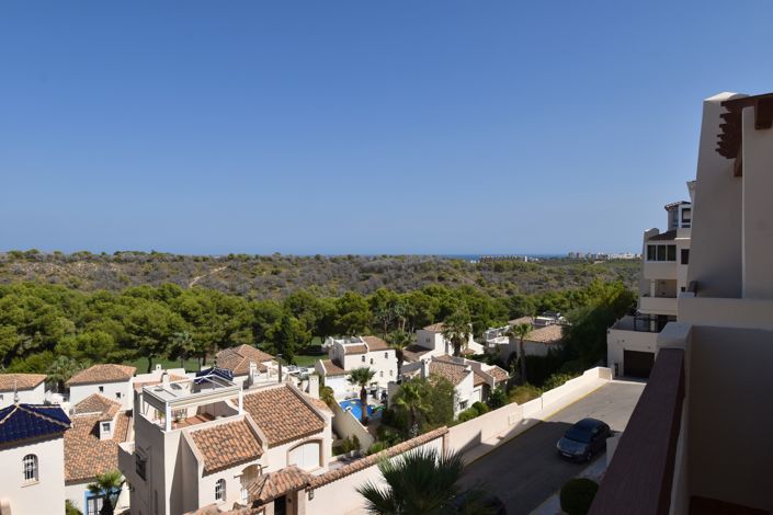 Image No.32-3 Bed Property for sale