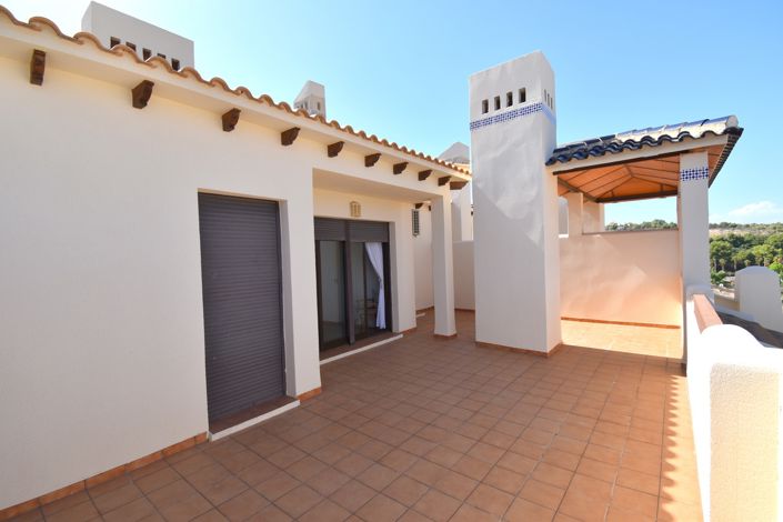 Image No.34-3 Bed Property for sale