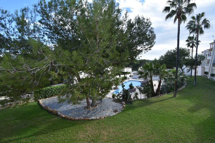 Image No.36-3 Bed Property for sale