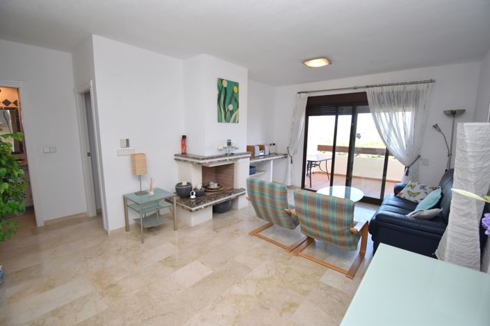 Image No.5-3 Bed Property for sale