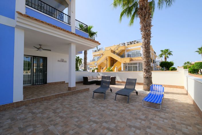 Image No.14-2 Bed Property for sale