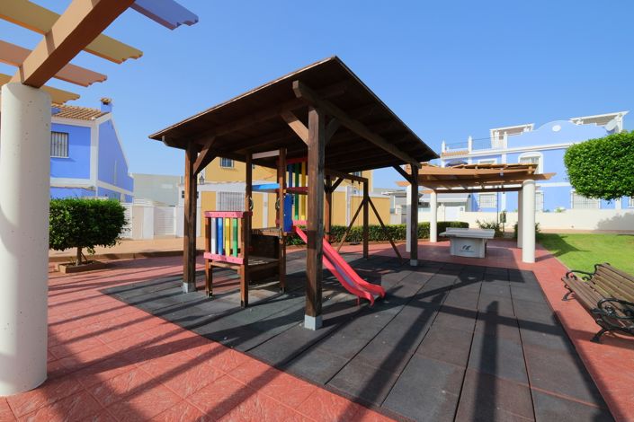 Image No.19-2 Bed Property for sale