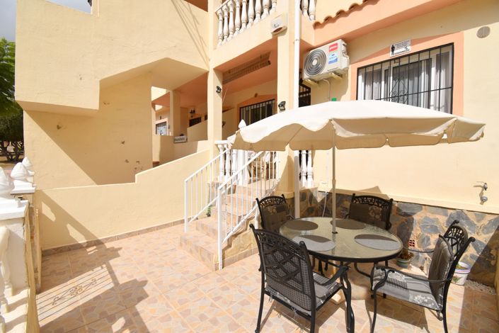 Image No.16-2 Bed Property for sale