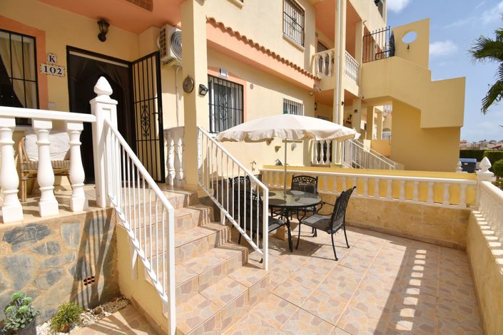 Image No.18-2 Bed Property for sale