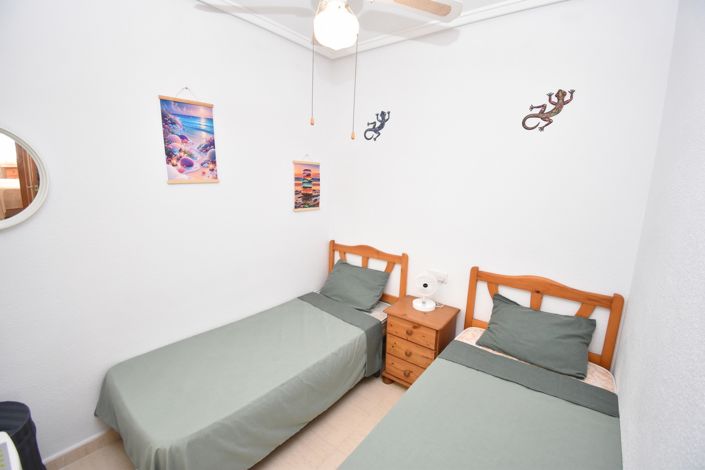 Image No.9-2 Bed Property for sale