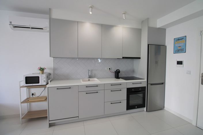 Image No.9-2 Bed Property for sale