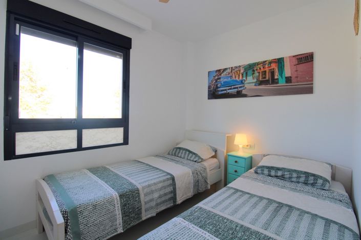 Image No.13-2 Bed Property for sale
