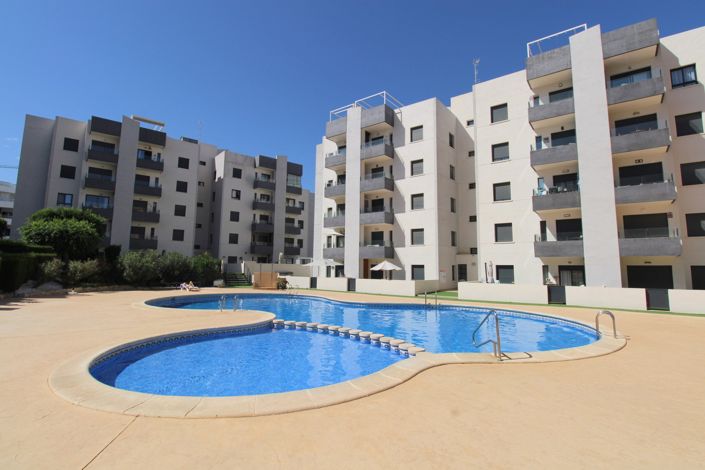Image No.2-2 Bed Property for sale