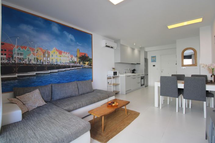 Image No.3-2 Bed Property for sale