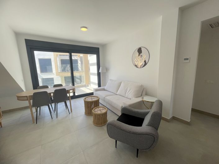 Image No.5-2 Bed Property for sale