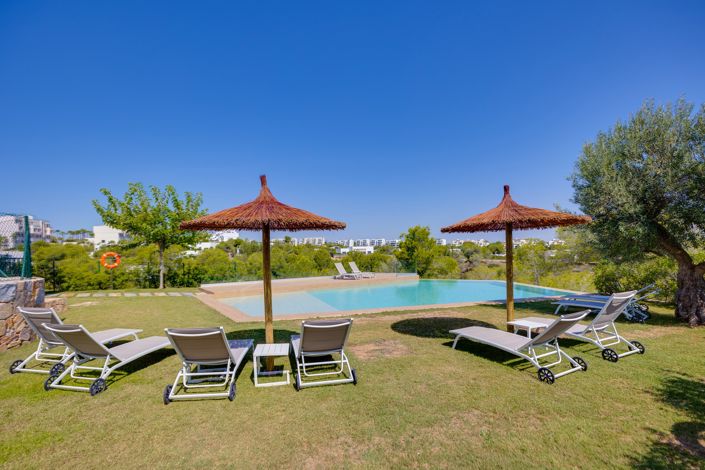 Image No.21-2 Bed Property for sale