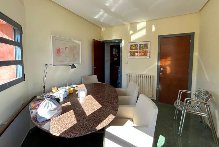 Image No.16-4 Bed Villa for sale
