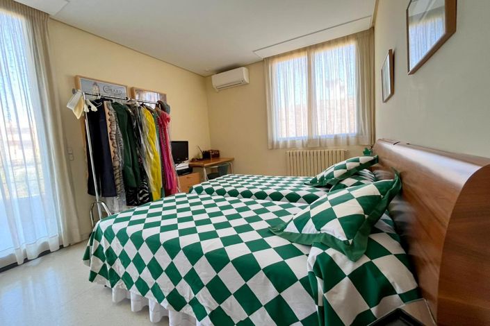 Image No.17-4 Bed Villa for sale