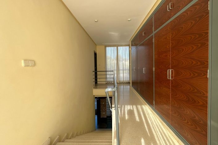 Image No.19-4 Bed Villa for sale