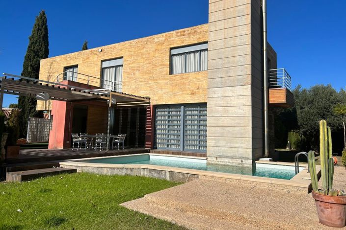 Image No.29-4 Bed Villa for sale