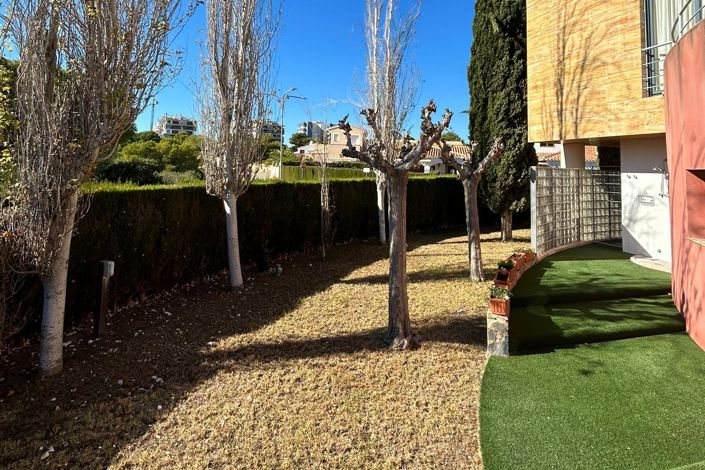 Image No.32-4 Bed Villa for sale
