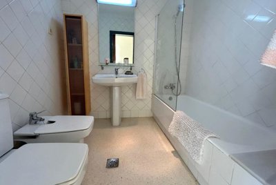 he27679photossph06825