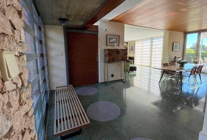 Image No.8-4 Bed Villa for sale