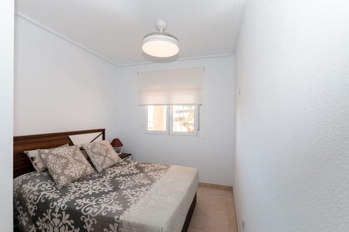 Image No.14-3 Bed Apartment for sale