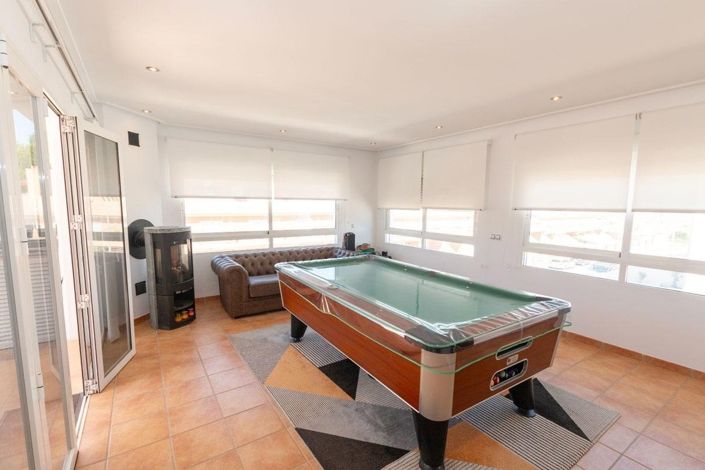 Image No.16-3 Bed Apartment for sale