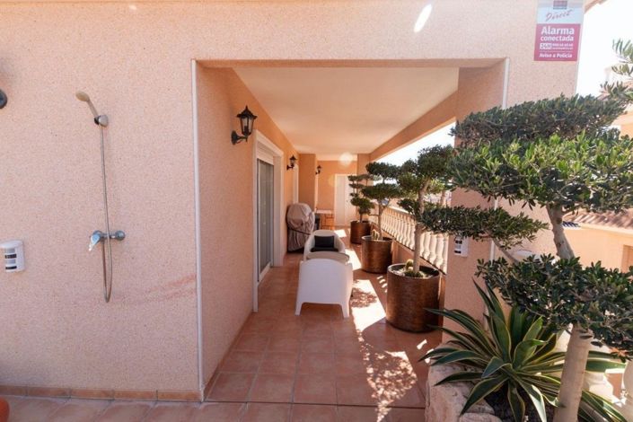 Image No.25-3 Bed Apartment for sale