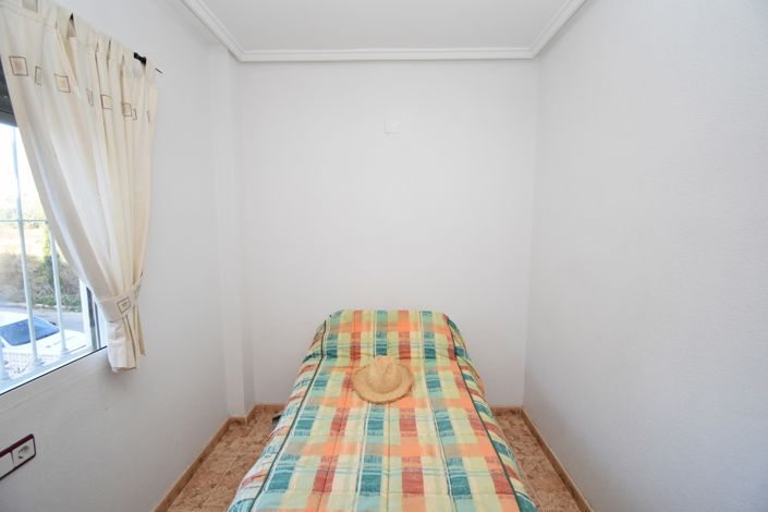 Image No.10-Propriété de 2 chambres à vendre à Villamartin