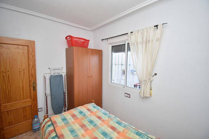 Image No.11-Propriété de 2 chambres à vendre à Villamartin