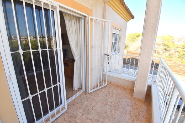 Image No.14-Propriété de 2 chambres à vendre à Villamartin