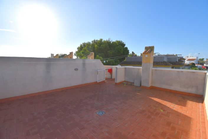 Image No.16-Propriété de 2 chambres à vendre à Villamartin