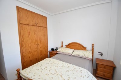 he29149dsc4010