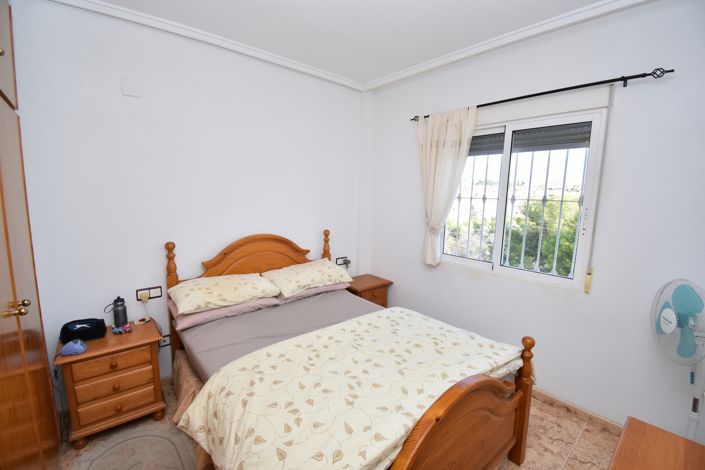 Image No.8-Propriété de 2 chambres à vendre à Villamartin