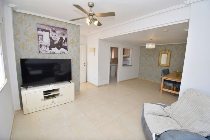Image No.7-2 Bed Townhouse for sale