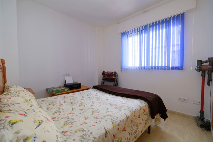 Image No.13-3 Bed Townhouse for sale