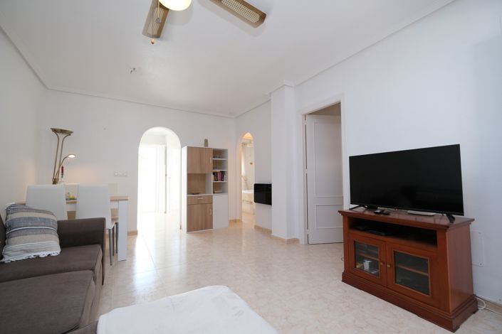 Image No.5-2 Bed Property for sale