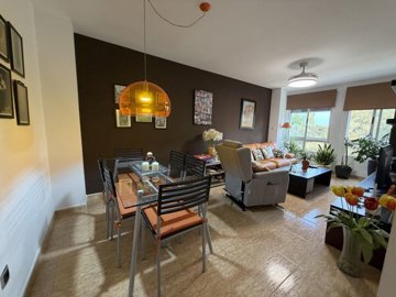 he27677sph076apartmentpilardelahoradada23