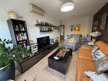 he27677sph076apartmentpilardelahoradada31